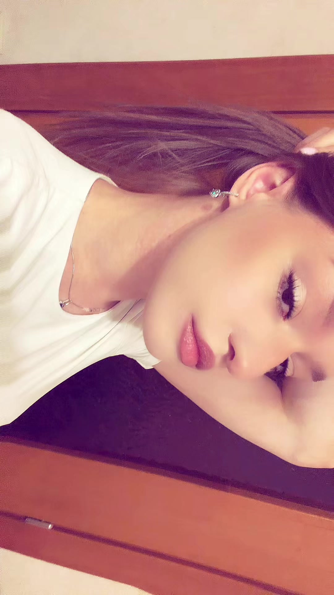 @оля🎀💕