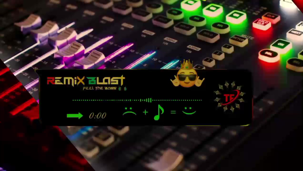 @+。:.゚𝘈ŝ𝕙ΐҜ\ (•◡•) /