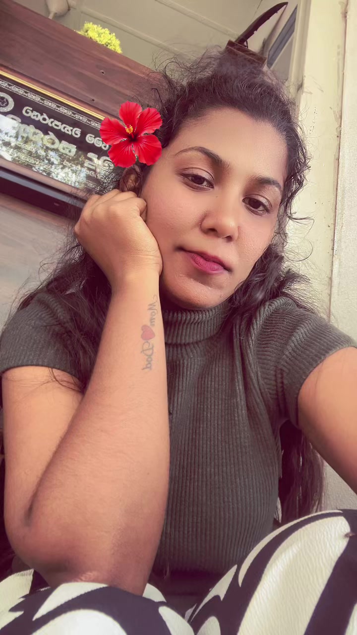 @සෙව්වන්දි 💛🌼