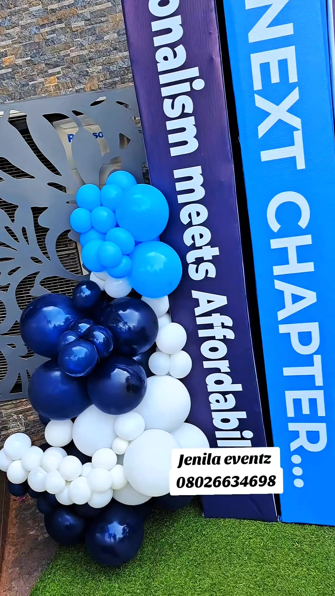 @jenila_eventz