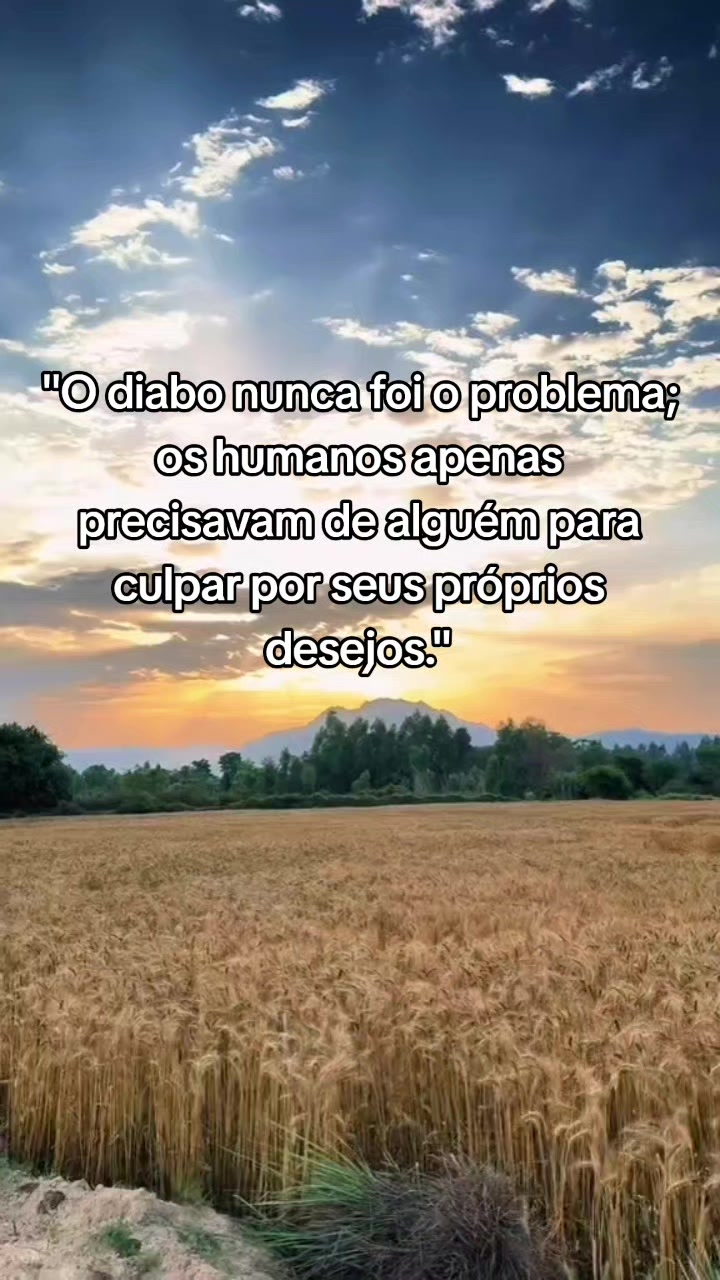 @🔥CHRIS VELLOSO🌑