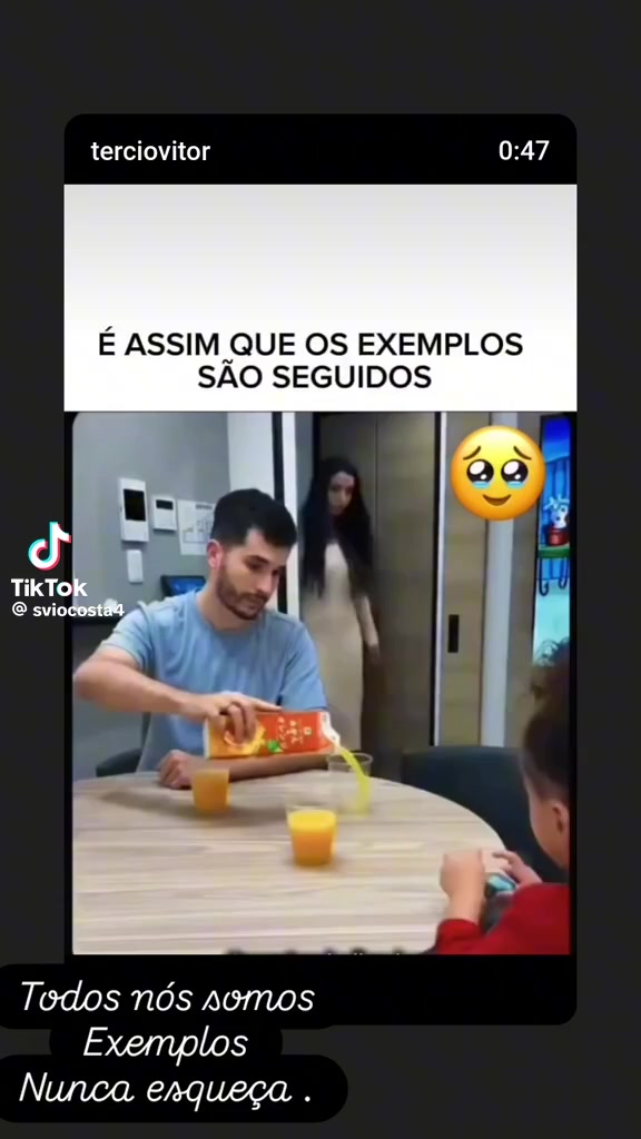 @André Costa