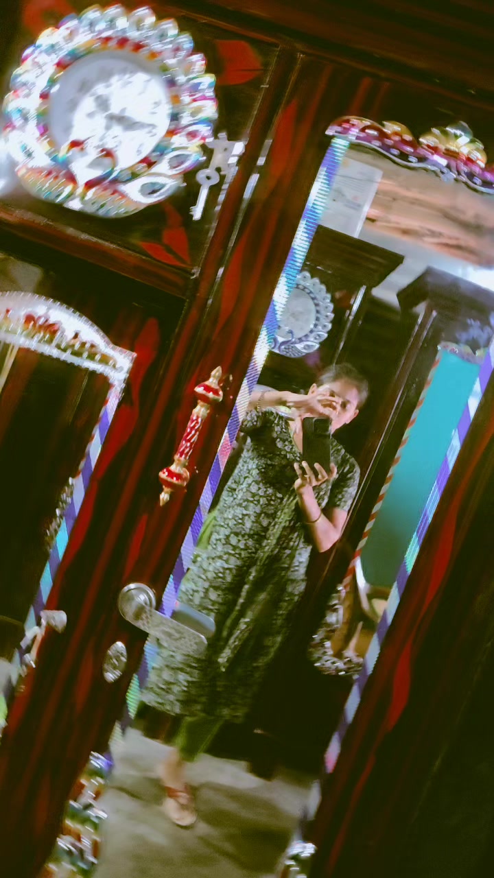 @Parabati Yadav ❤🥰❤