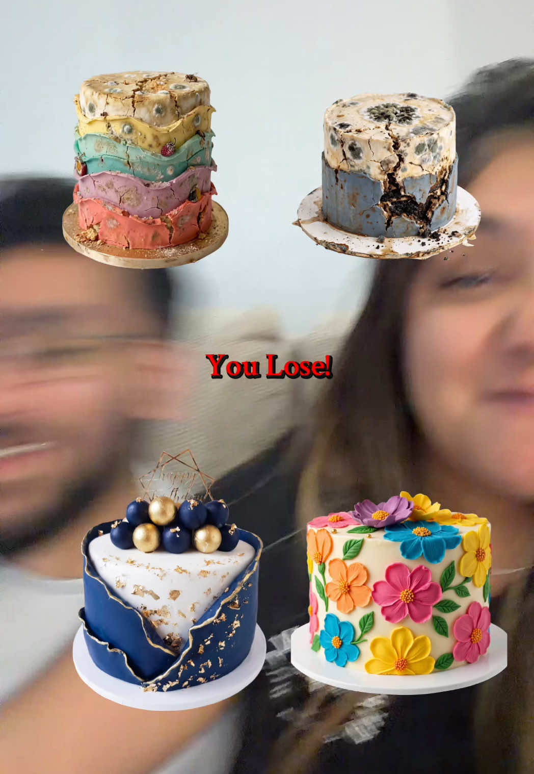 @Shaiiii