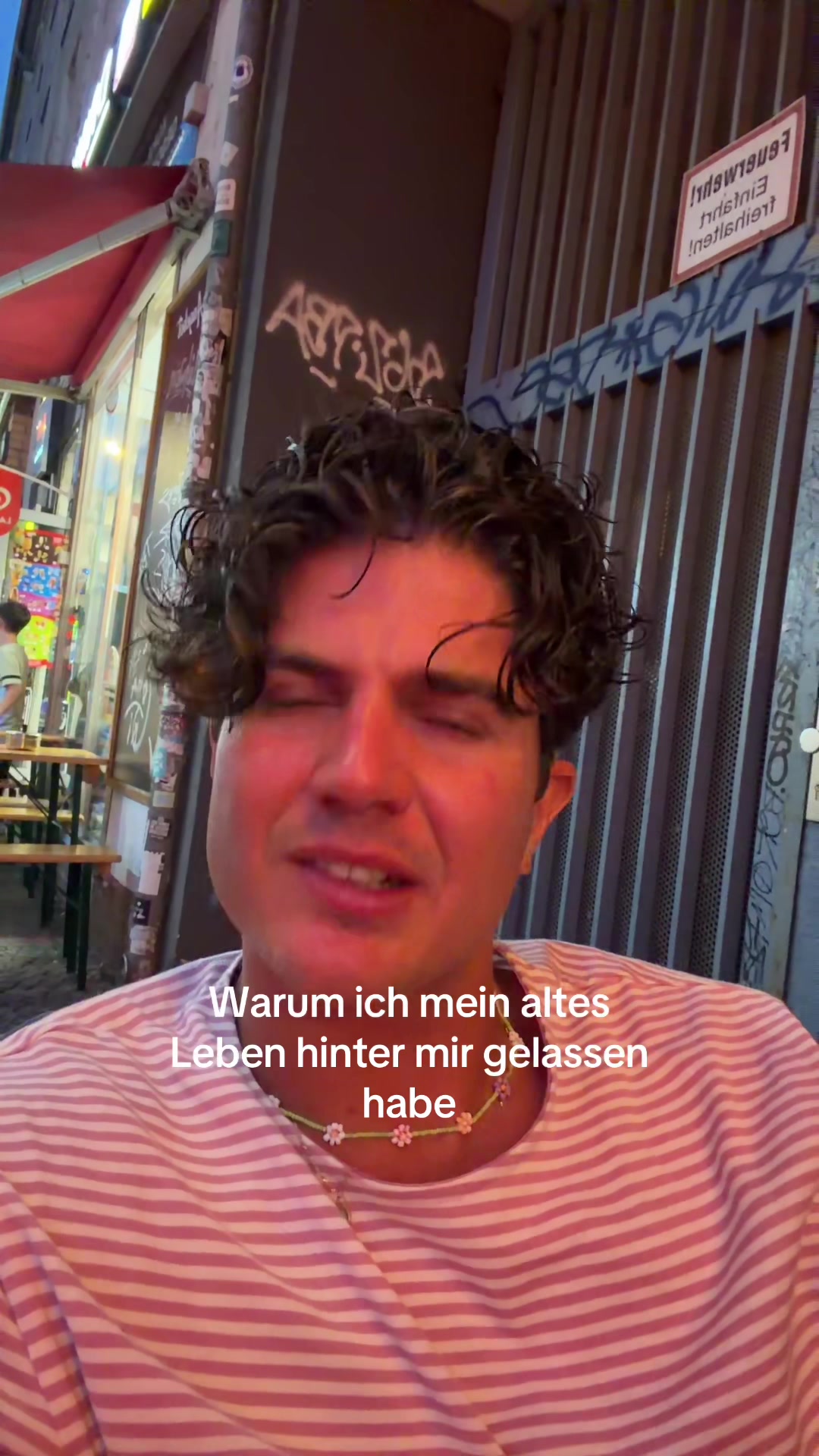 @Max