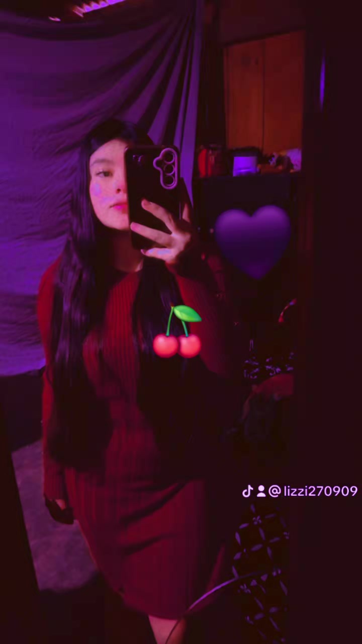 @Lizzi120624