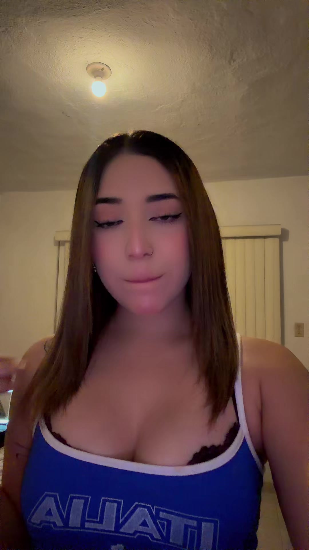 @Its_yy19