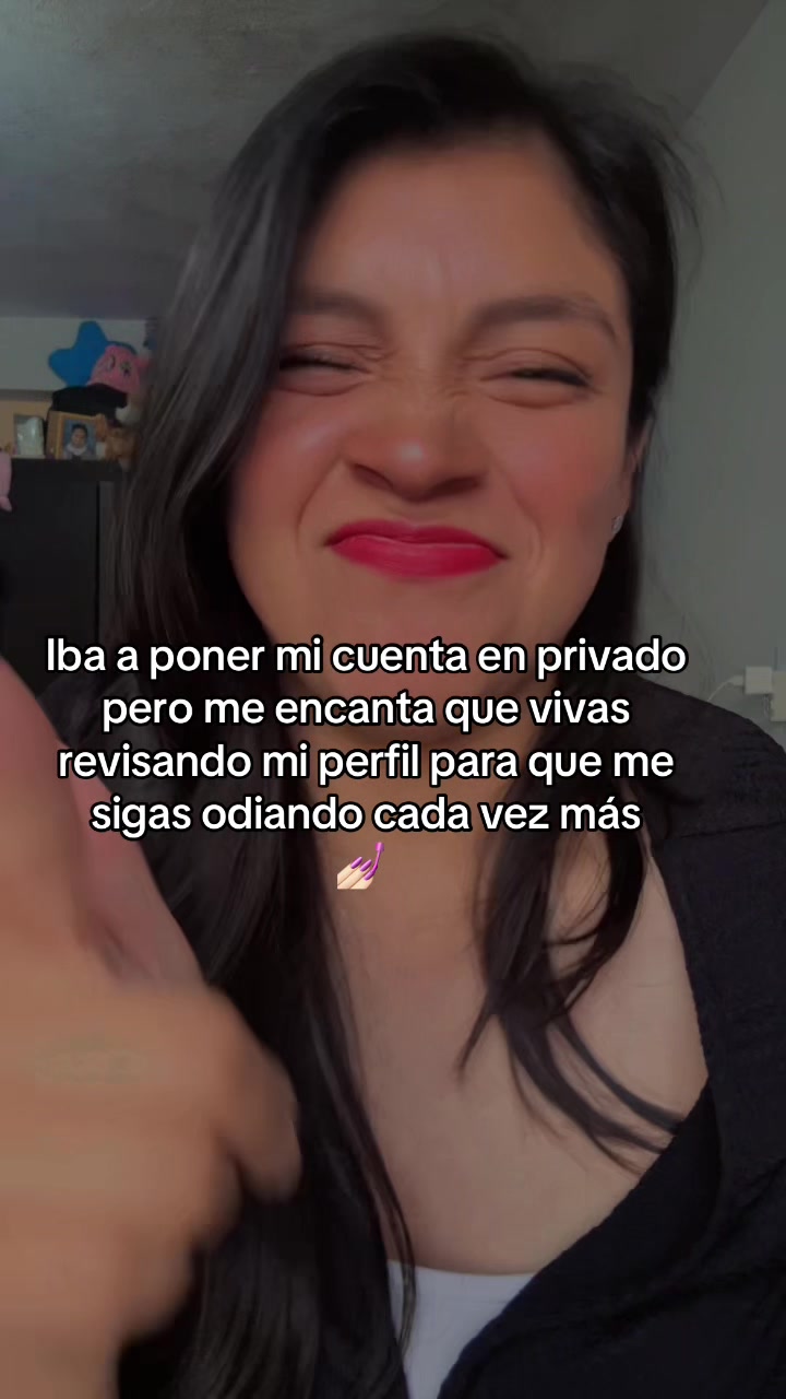 @Ahime Flores
