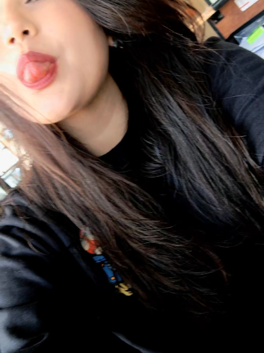 @Mayte Espinosa