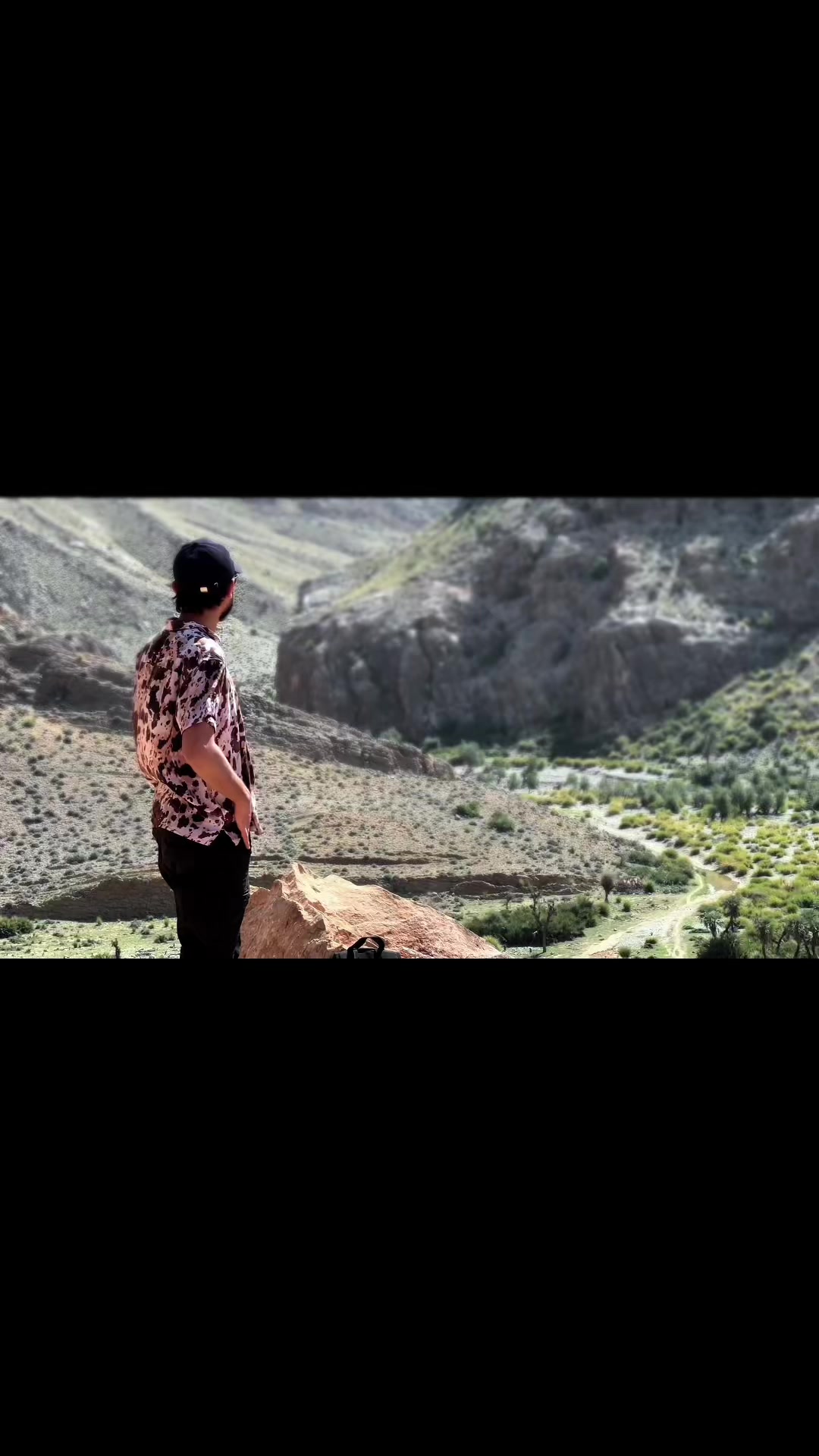 @میروانی مہران ♥️✌️