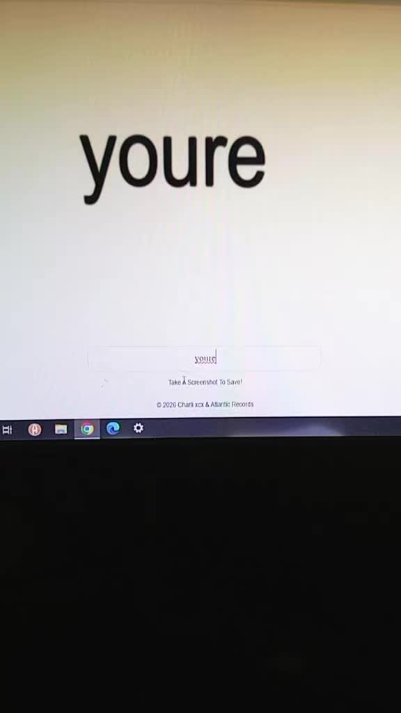 @⋆.˚ &iquest;˖&deg;  𝙺𝚘𝚣𝚝𝚊  &deg;˖? ˚.⋆