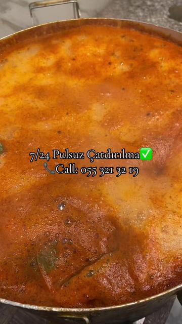 @Meduza_Sea_Food_7/24