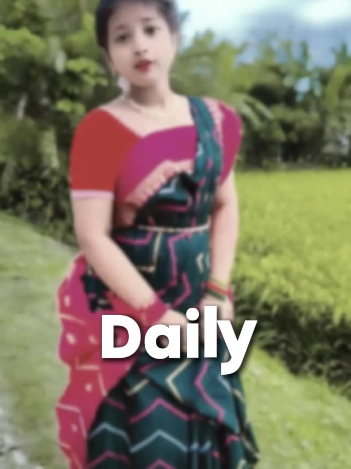 @user43542253680