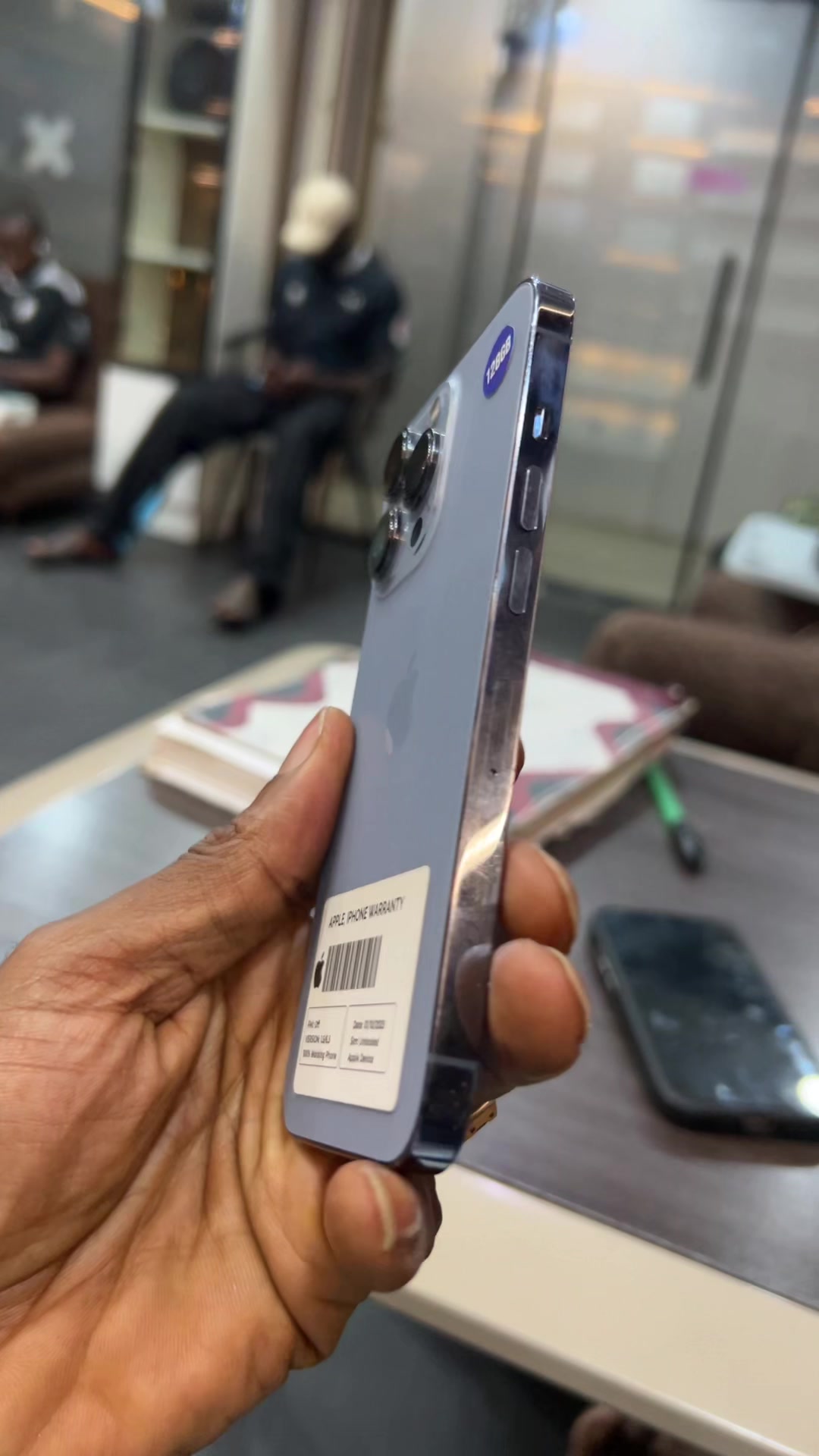 @Kylinksworld phones 
