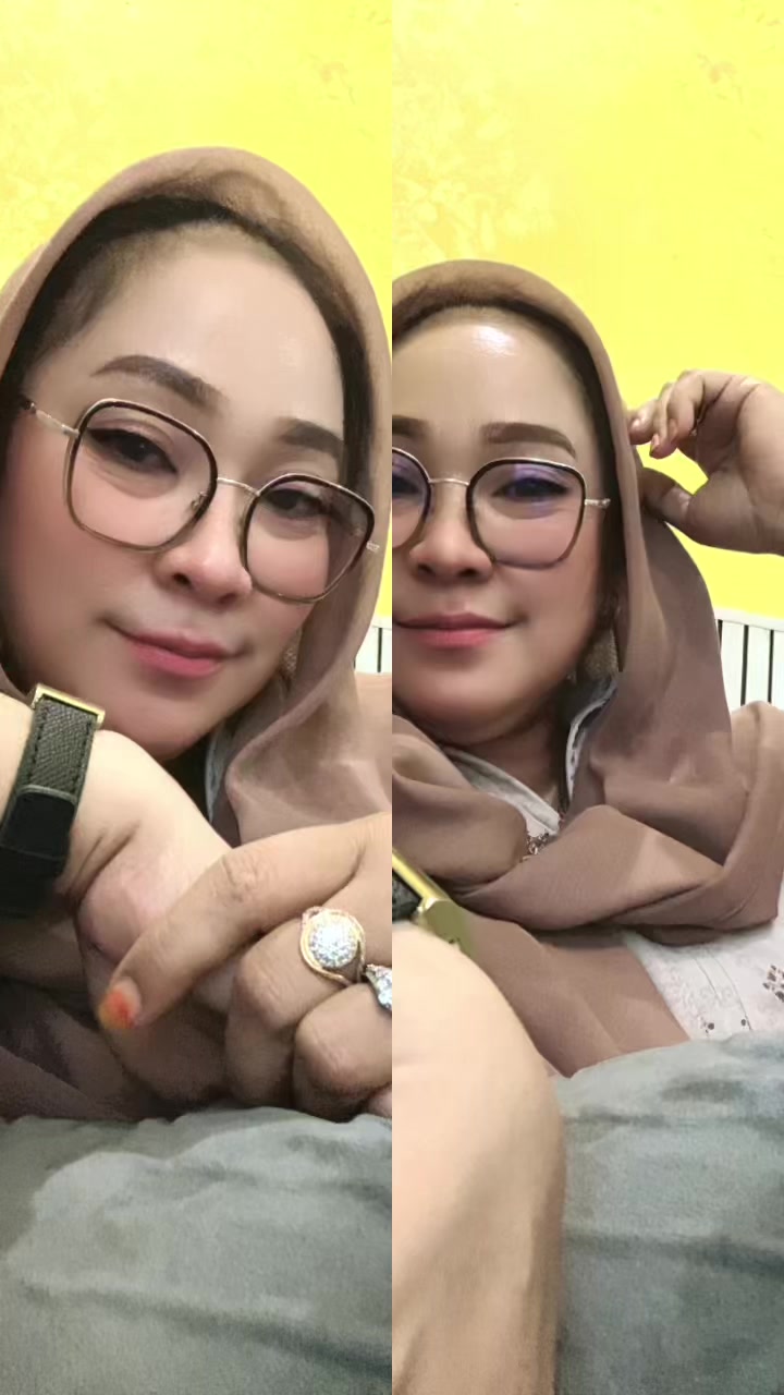 @yantialkatiri