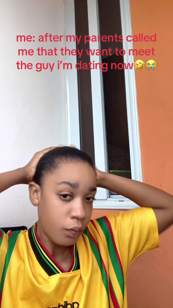 @Awuraa Esi💕🫀