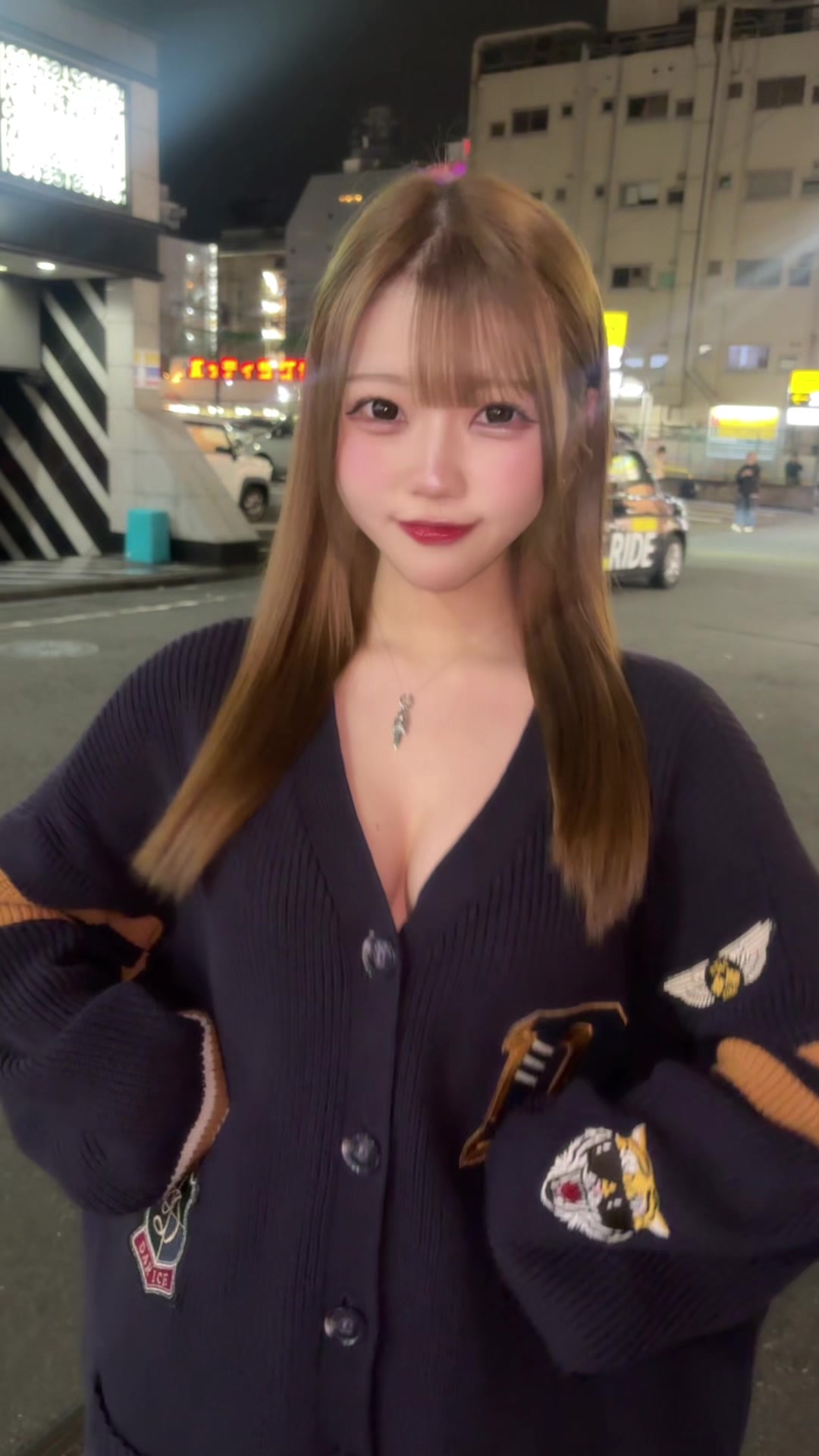 @すごくつよい