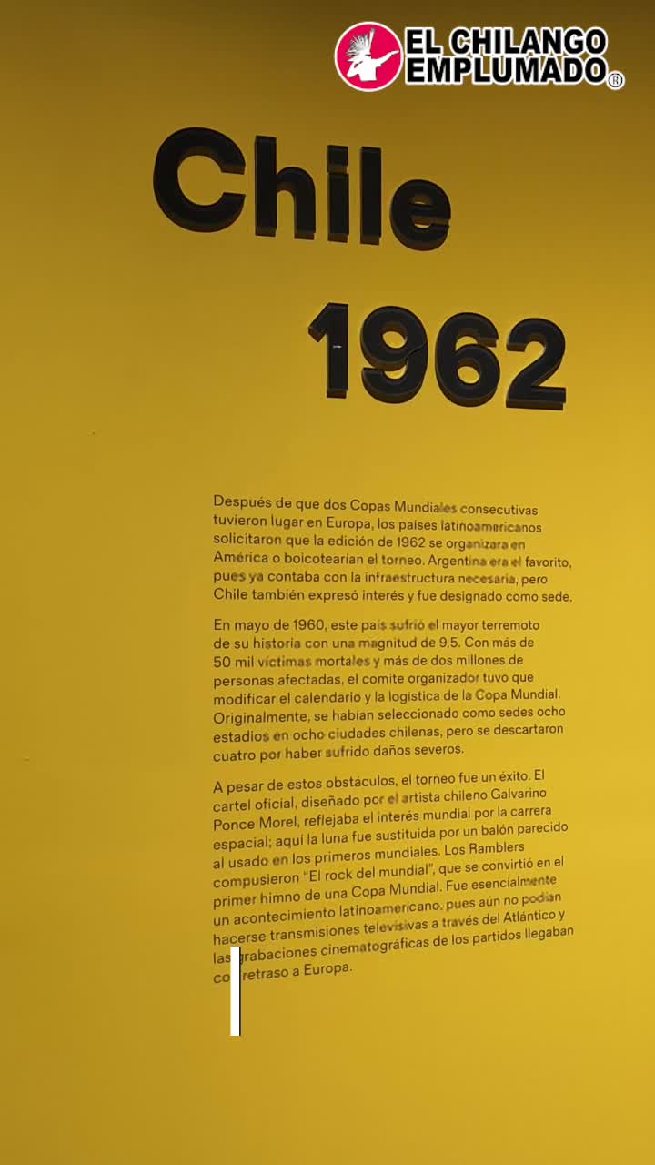 @El Anima de Coyoacan