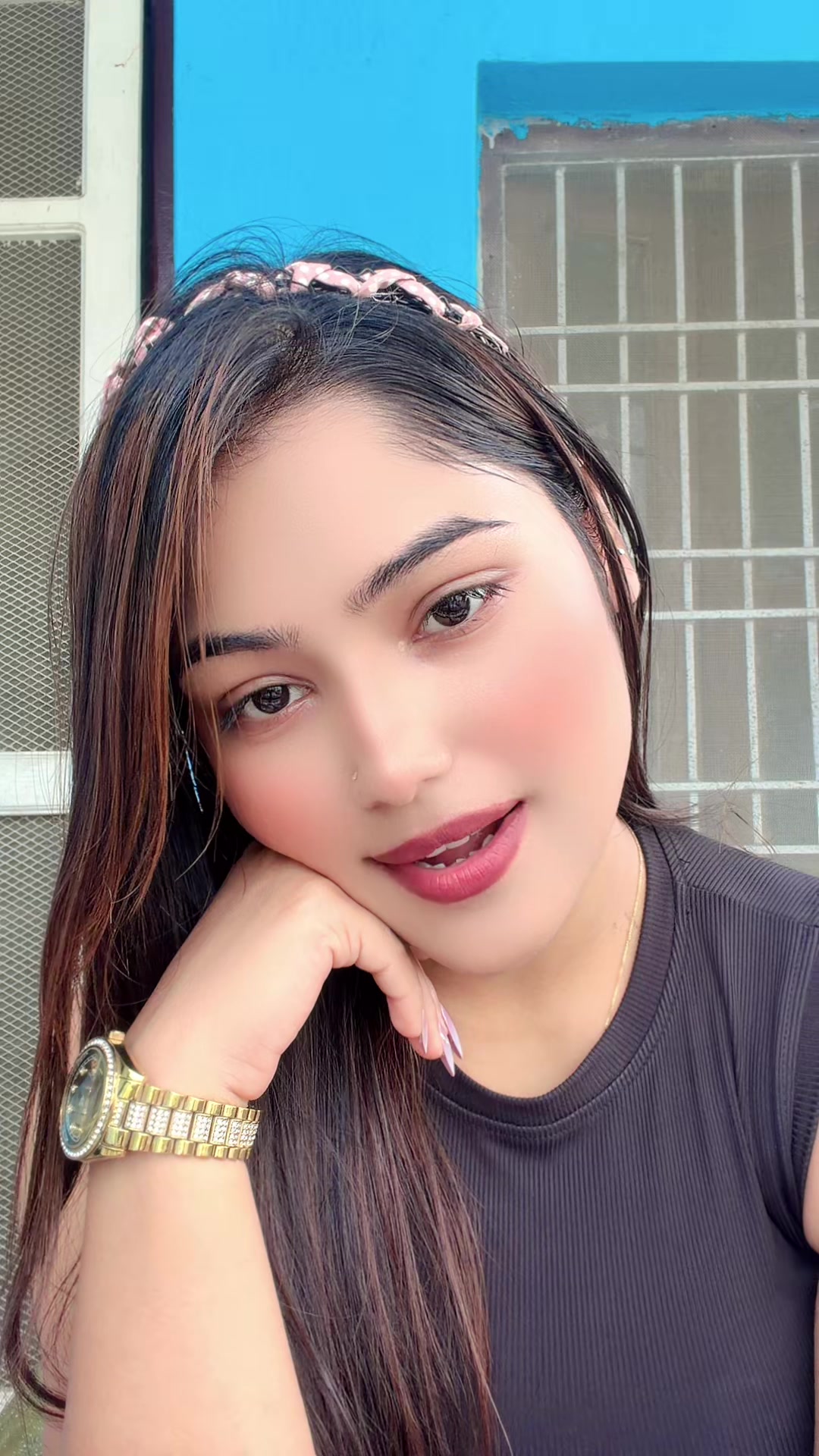 @shristibhattarai234