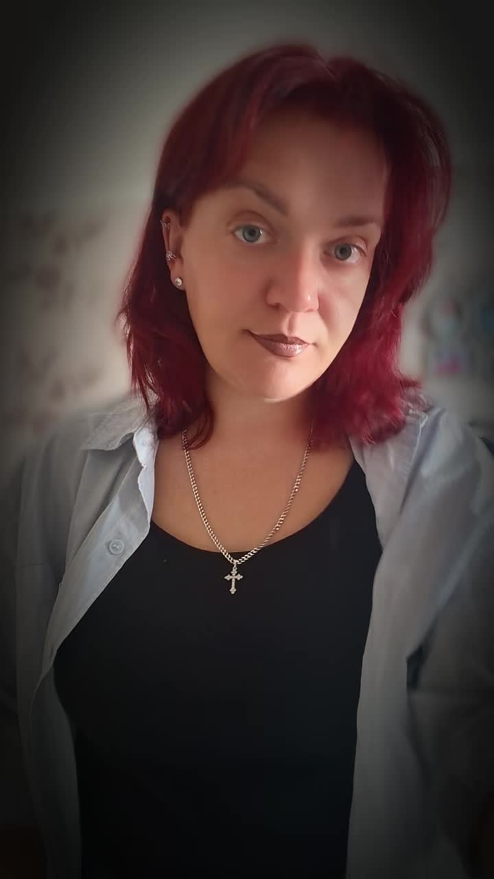 @Anastasia❤️&zwj;🔥