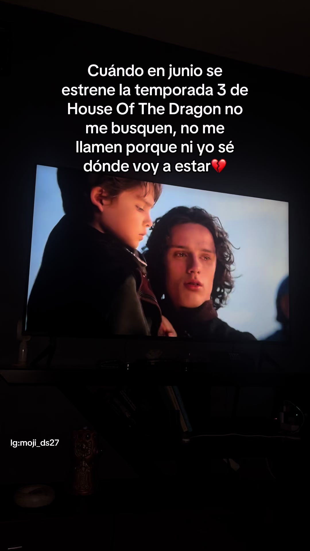 @Daniel solis