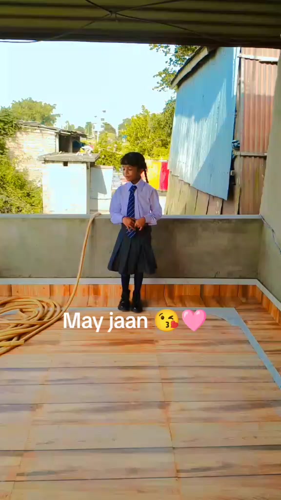 @Khushi