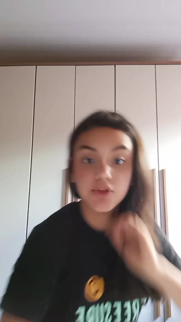 @Rafaela.11
