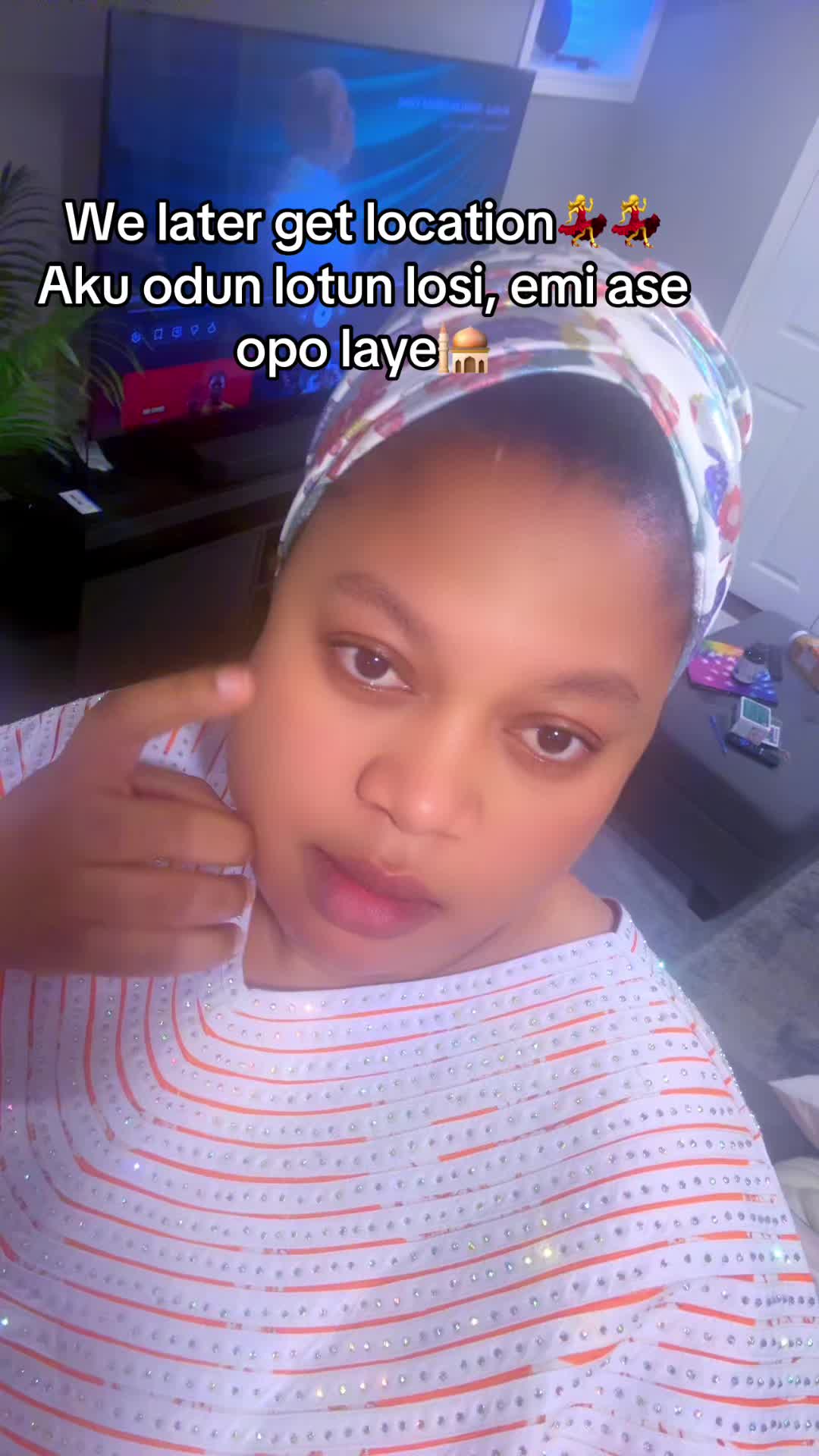 @KHEERAH🦋🌷