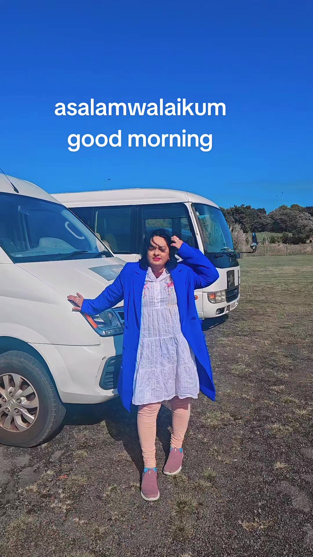 @simply_shavvy