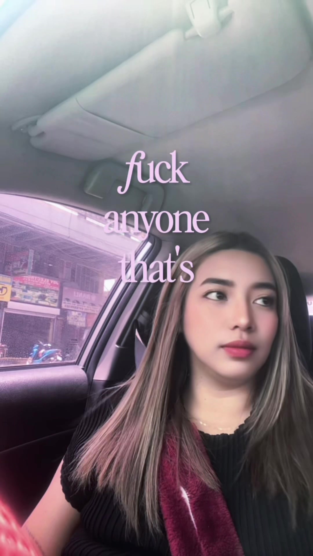 @jane marcaba