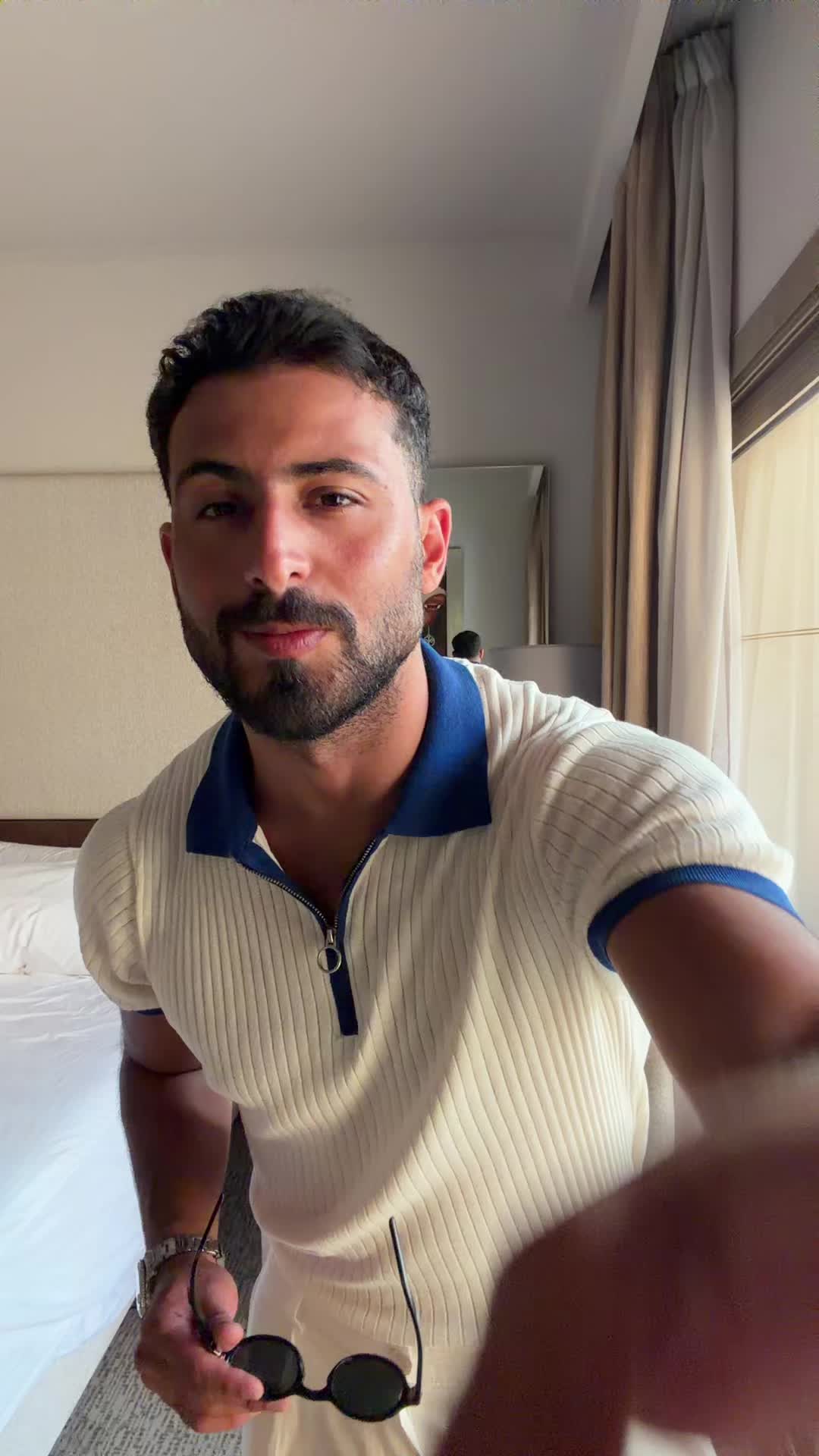 @Omardallah