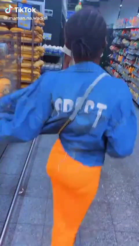 @Sephora Manzala