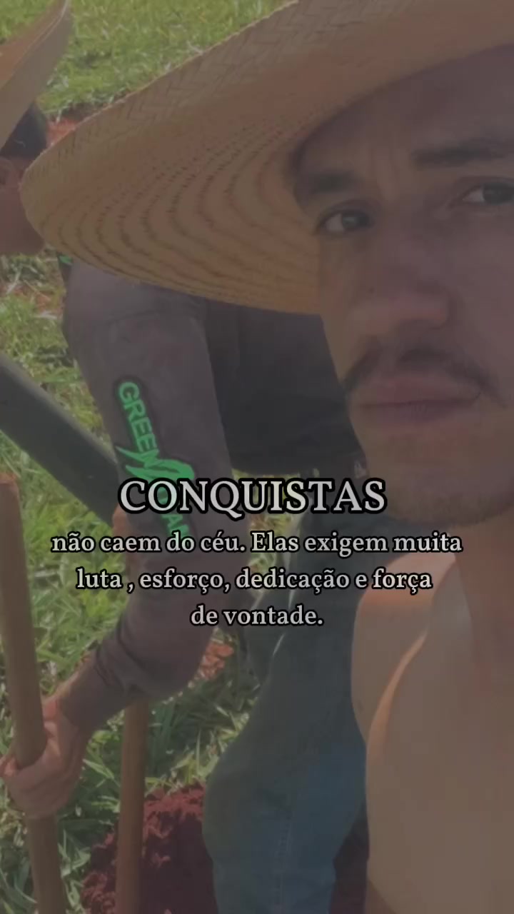 @EDSON.BENEVIDES🤠🍃
