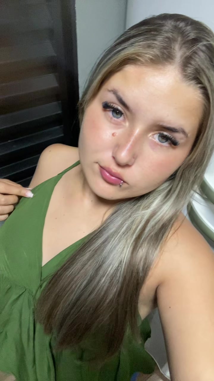 @G.M🦋