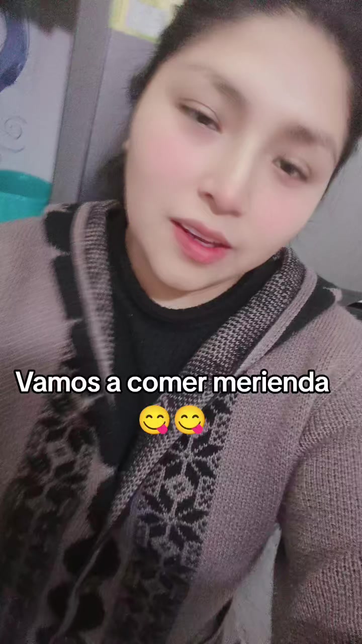 @Liz Choque