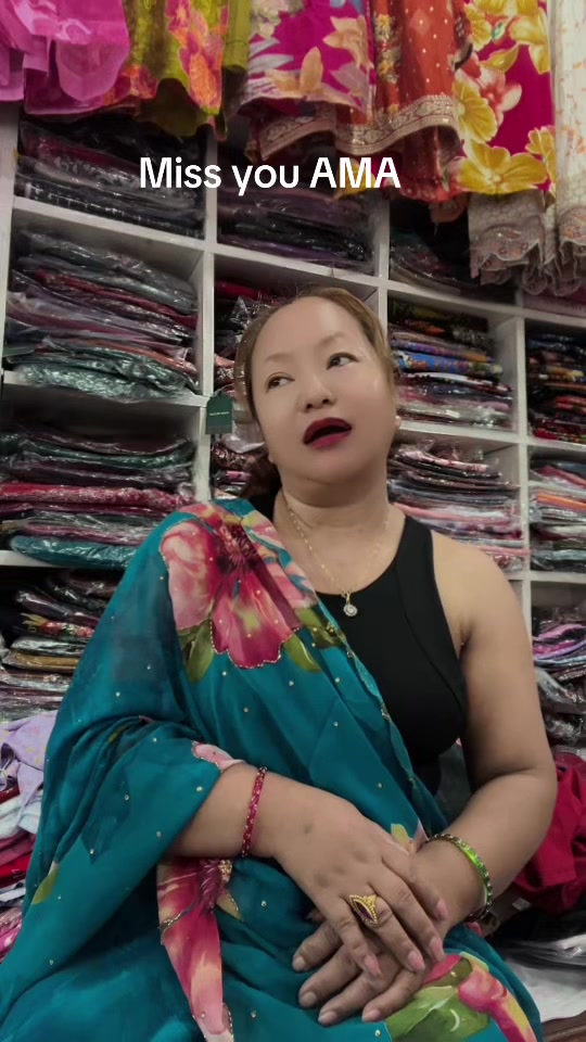 @RADHA GURUNG