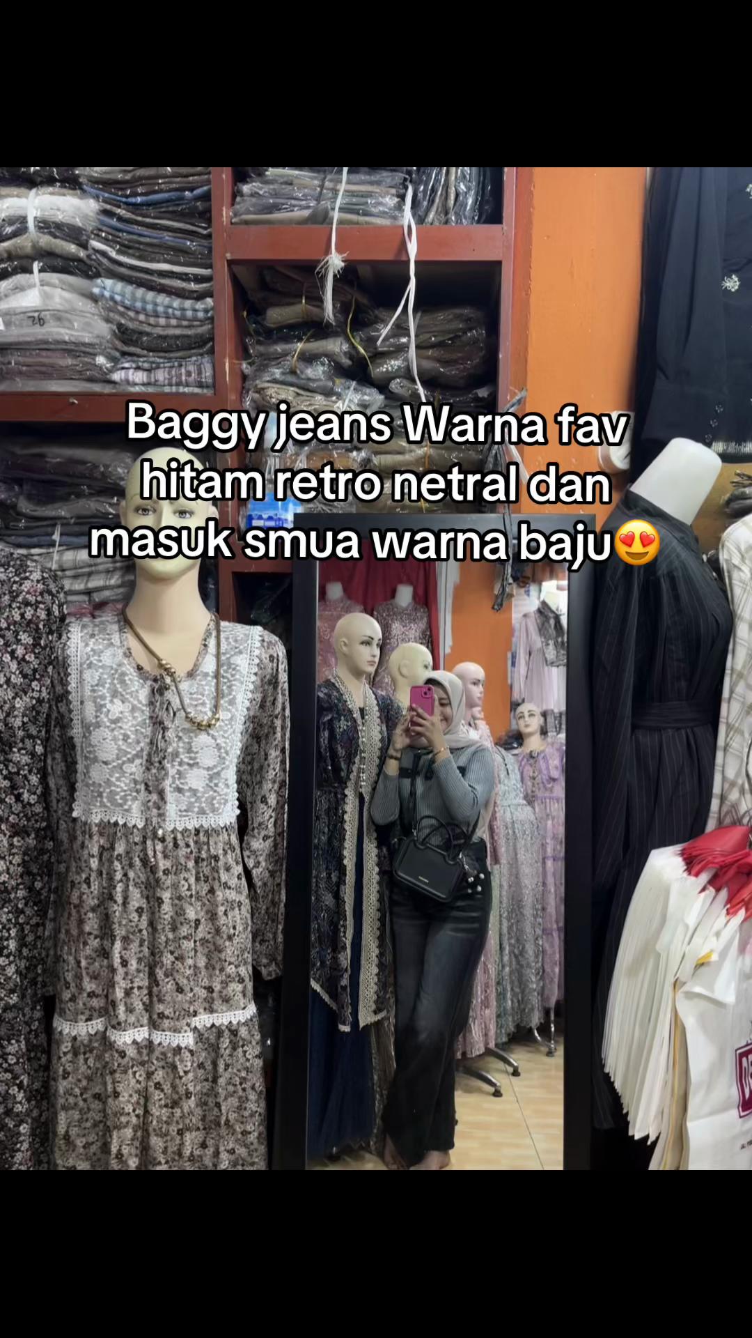 @IG : @nurmaresha