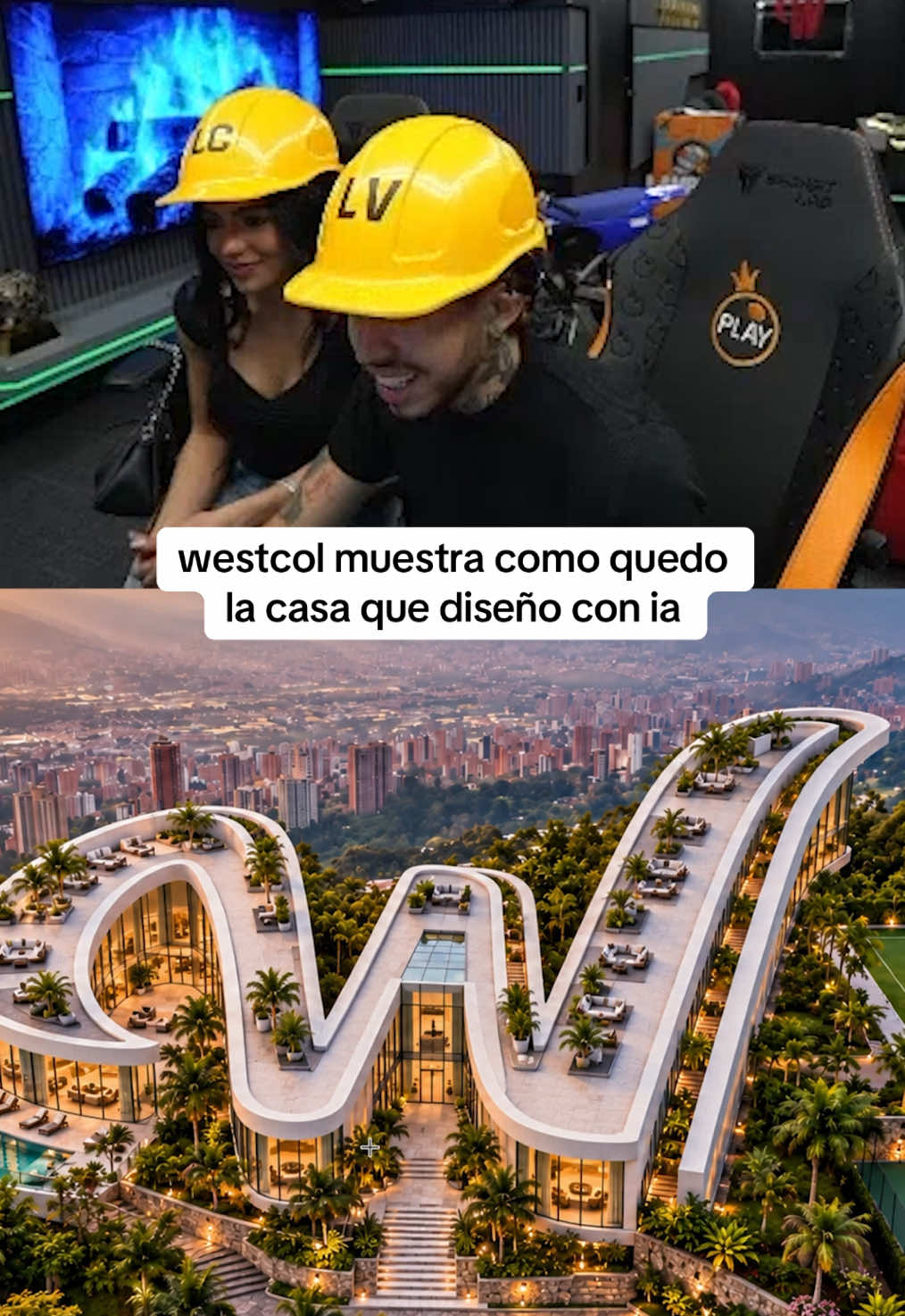 @KICK Español