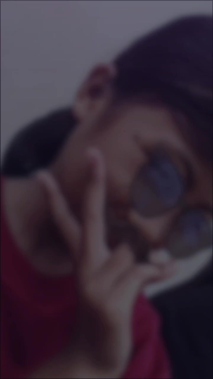 @Novita🦋
