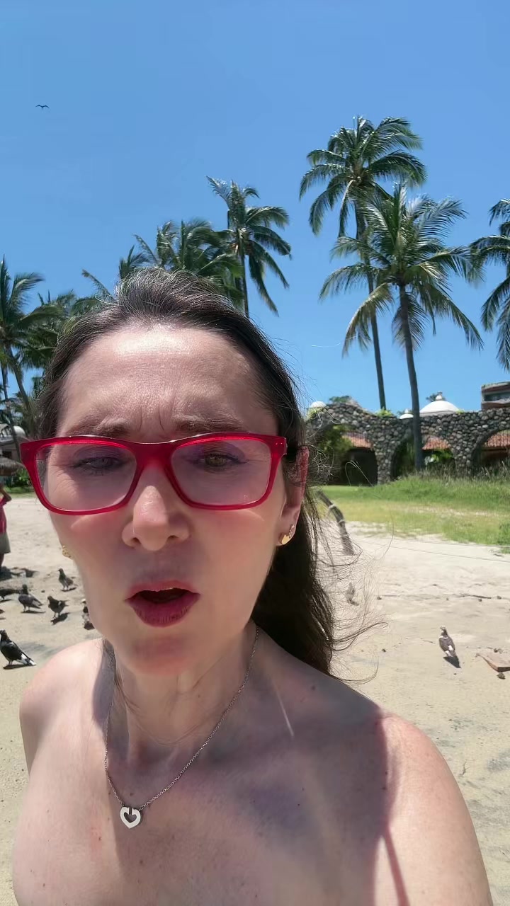 @lauraalvarez2026