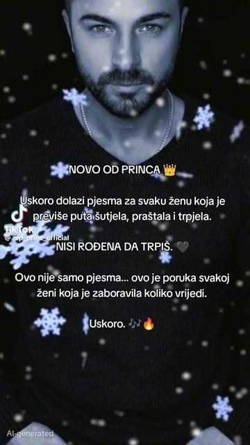 @👑Amiiii♥️♥️👑🇧🇦