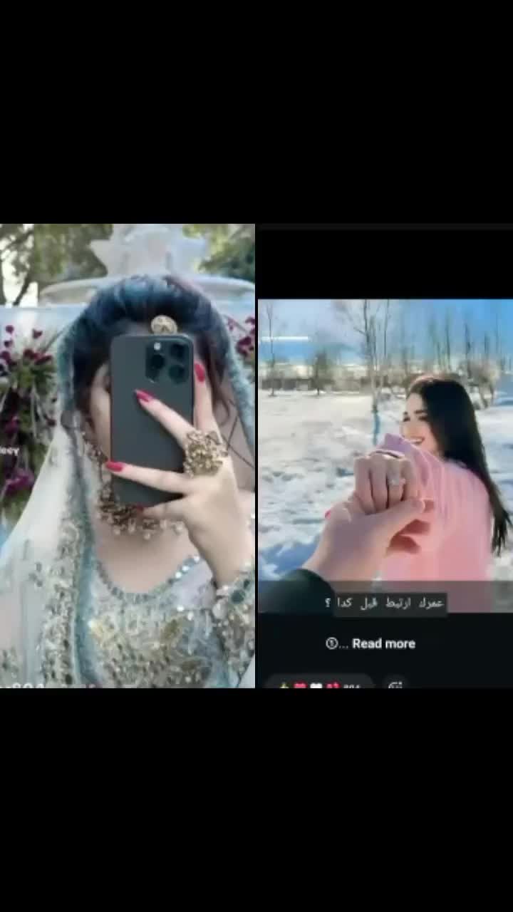 @🚩🚩Kiran🚩🚩