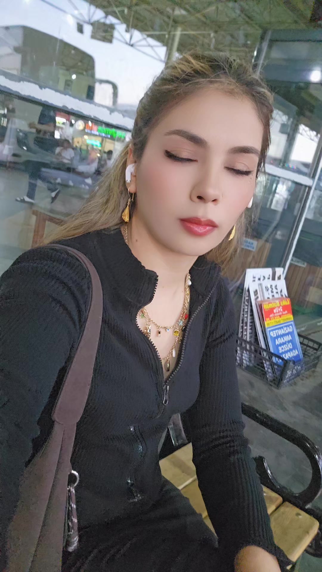 @Sarya.47