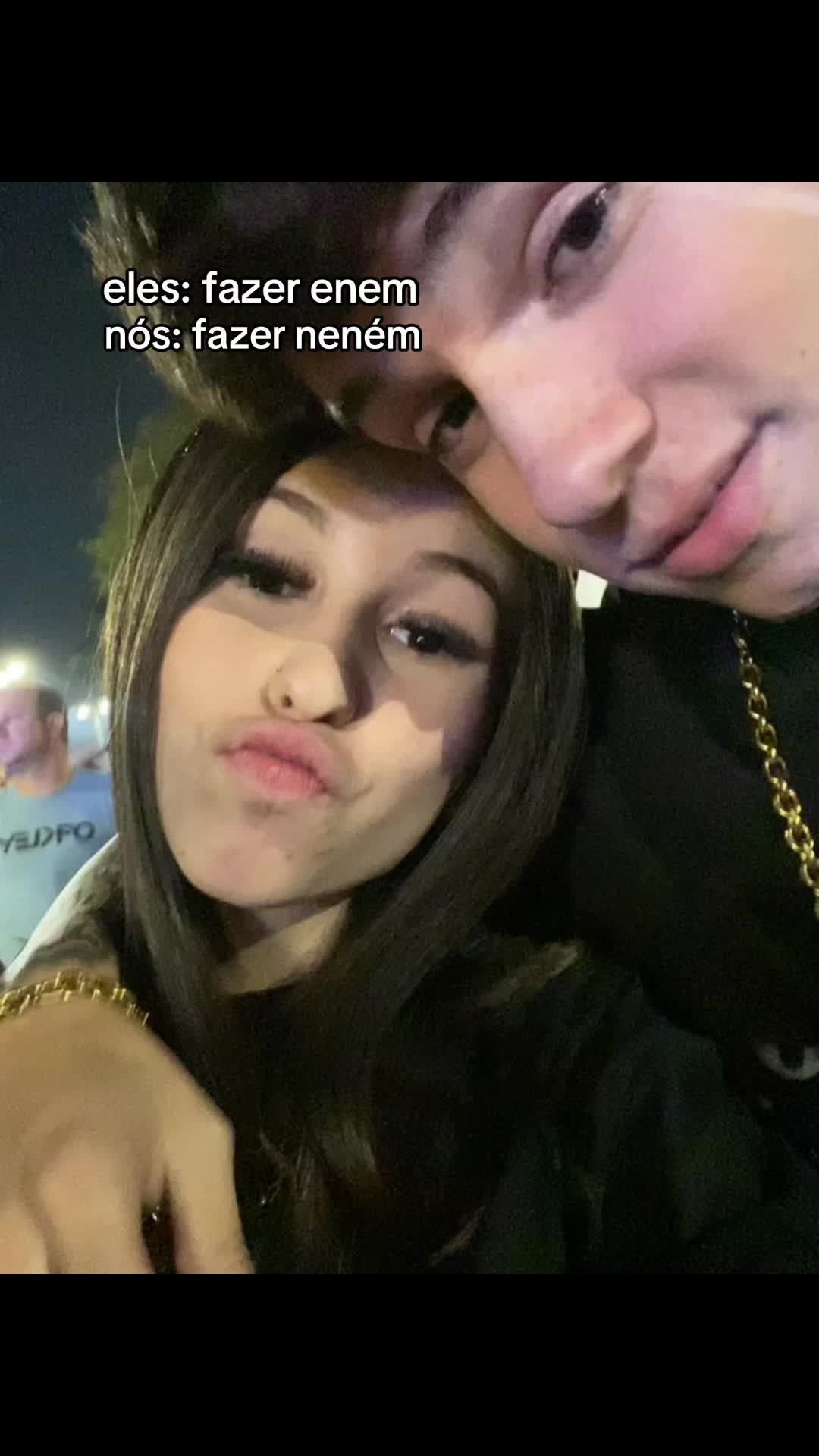 @Aguiar