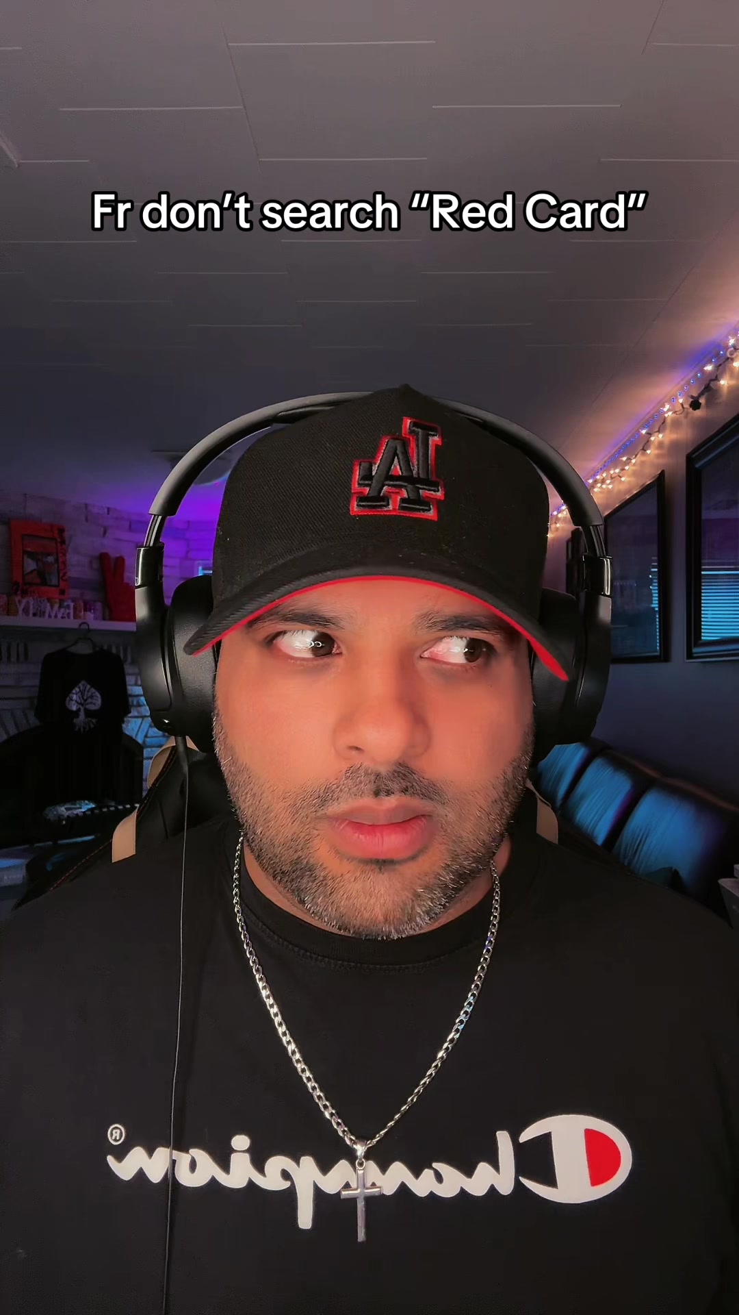 @shawndaddypurps
