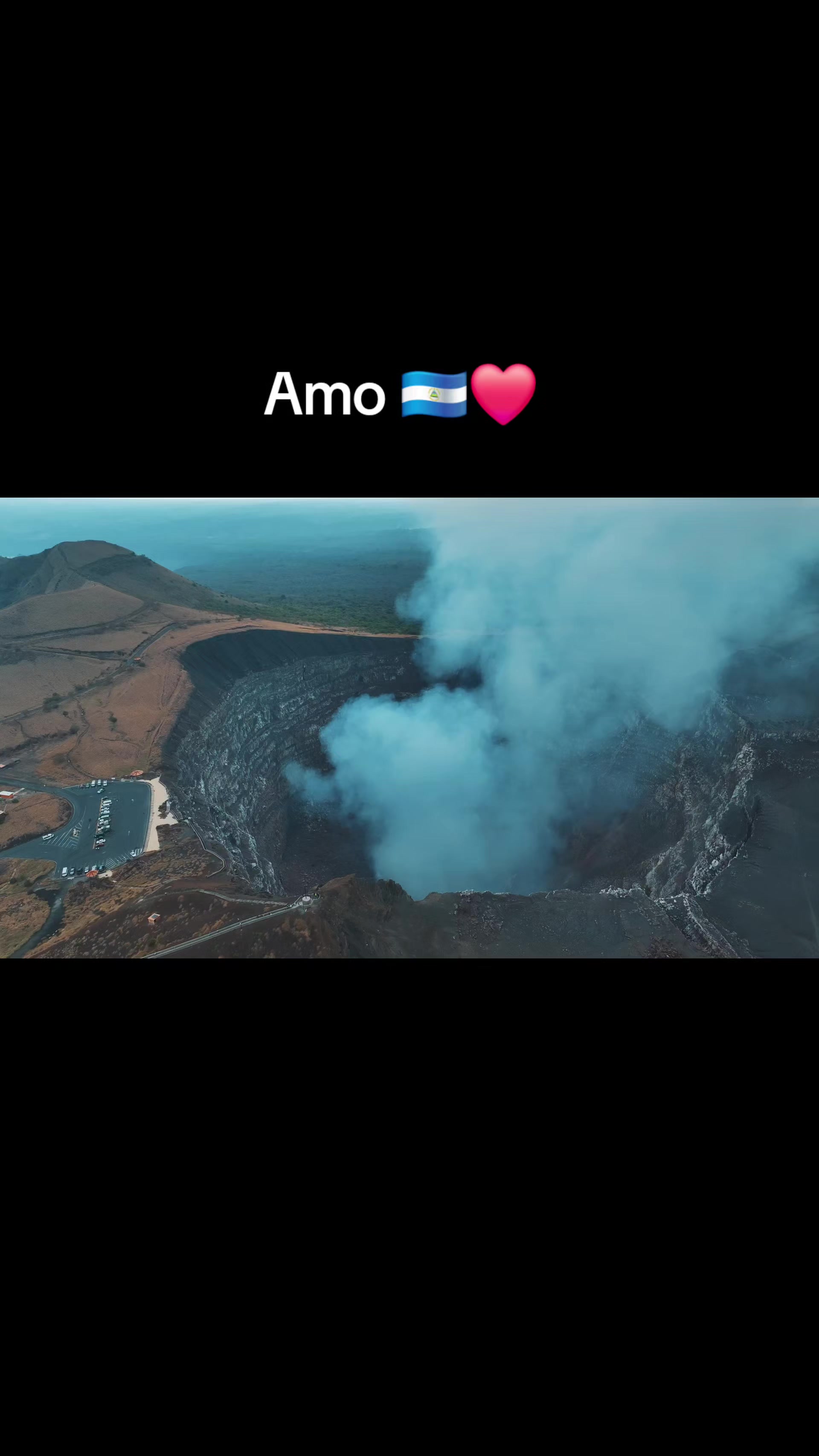 @Anielka 🇳🇮✨