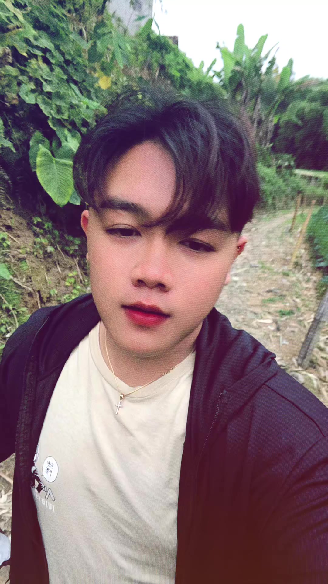 @Youls