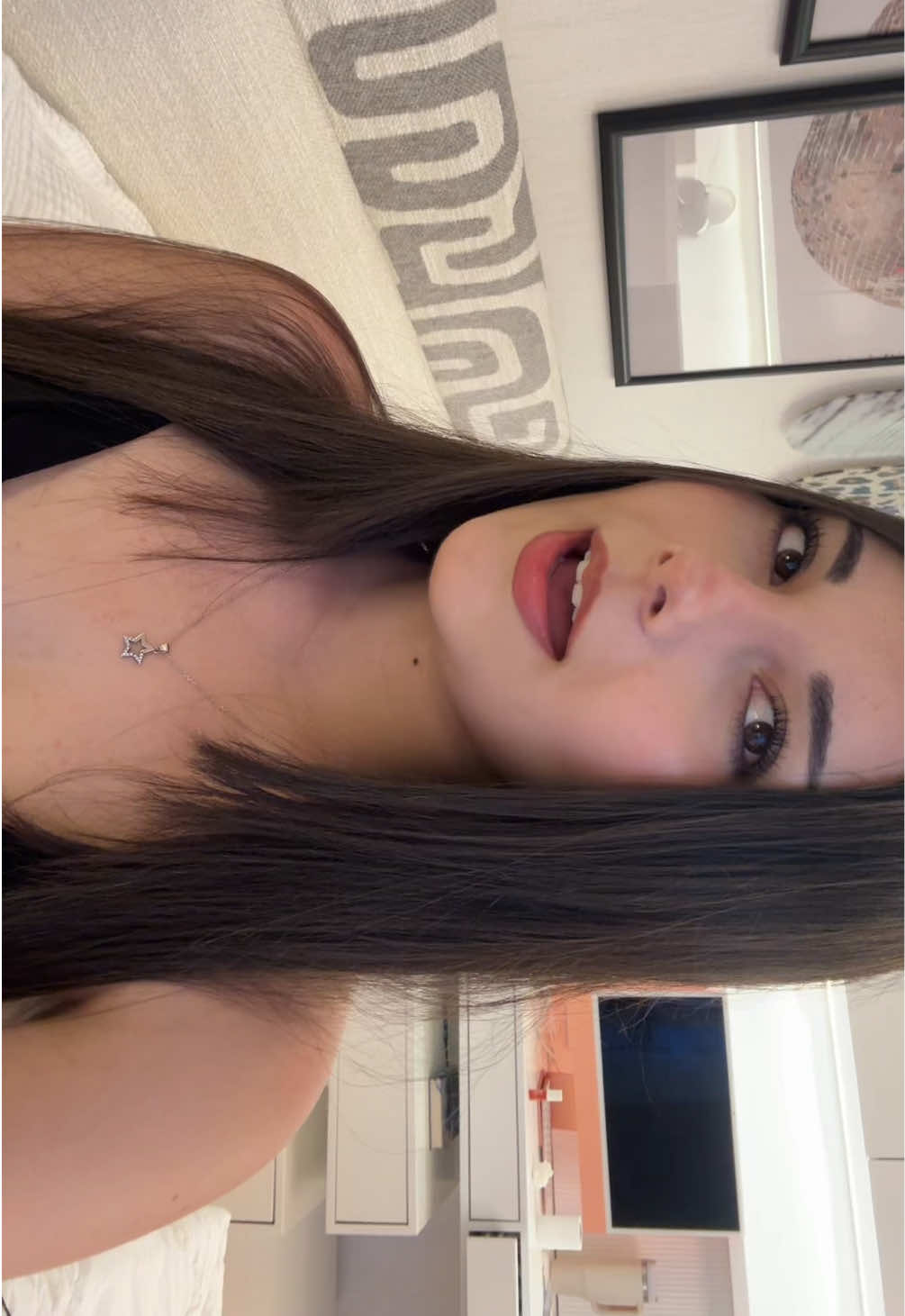 @elisss