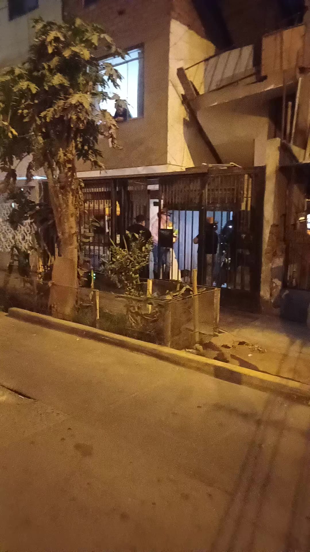 @EltioBaki