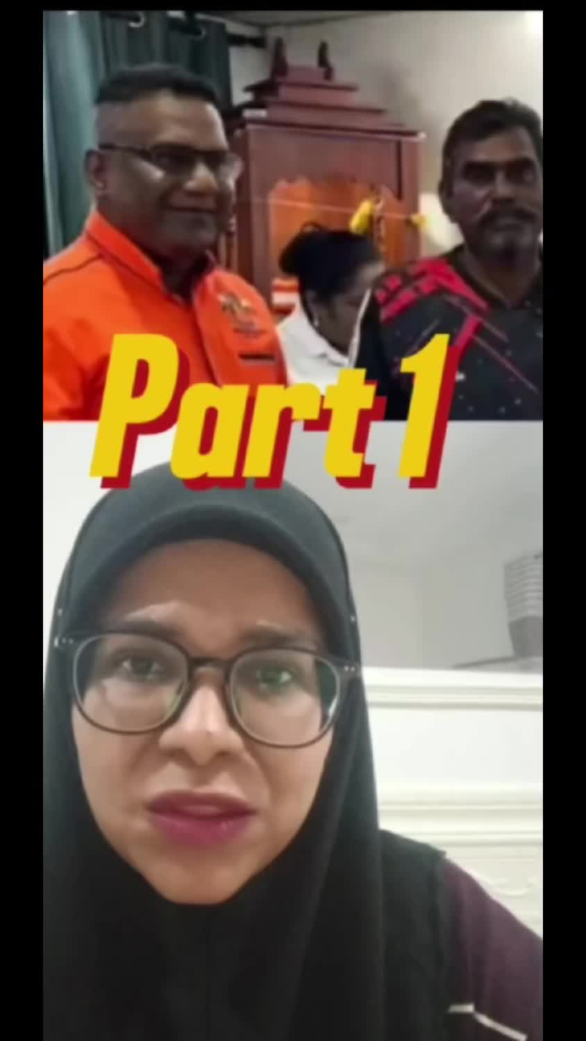 @Nurliyana aliya275